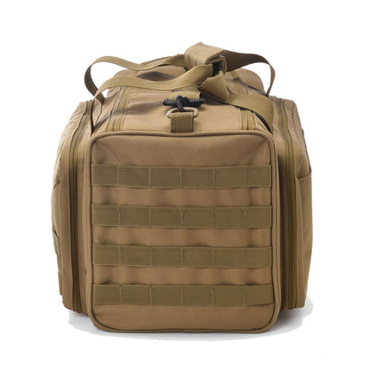 Sac de Survie Militaire | Survie