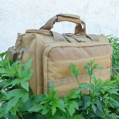 Sac de Survie Militaire | Survie