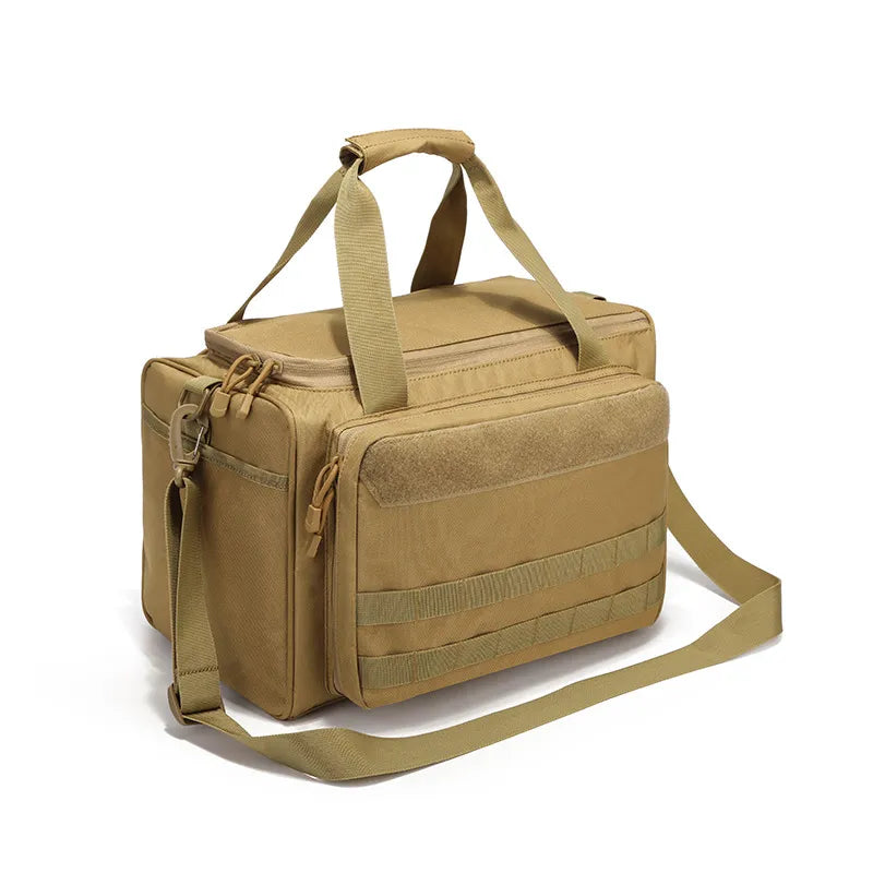 Sac Militaire Multi Compartiment | France Survivalisme