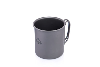 Tasse de Survie 300ml | France Survivalisme