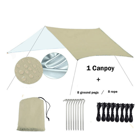 |14:366#Canopy in rope nail;200007763:201336104;5:202520839|14:366#Canopy in rope nail;200007763:201336342;5:202520839|14:366#Canopy in rope nail;200007763:201336104;5:202520840|14:366#Canopy in rope nail;200007763:201336342;5:202520840|1005005658033480-Canopy in rope nail-SPAIN-3*3M|1005005658033480-Canopy in rope nail-France-3*3M|1005005658033480-Canopy in rope nail-SPAIN-3*4M|1005005658033480-Canopy in rope nail-France-3*4M