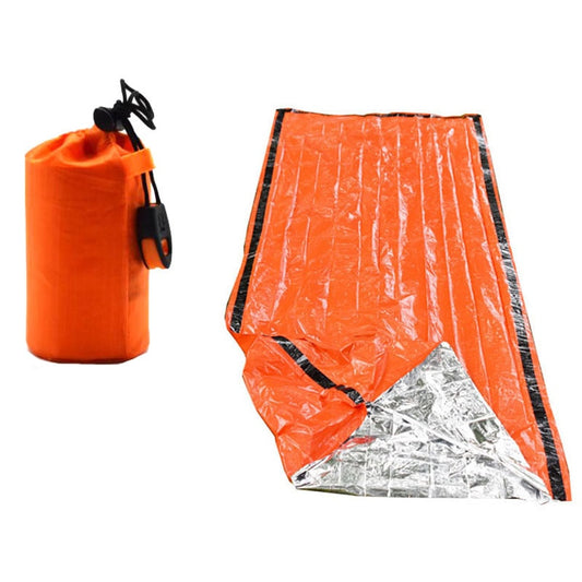 Couverture de Survie Waterproof | France Survivalisme